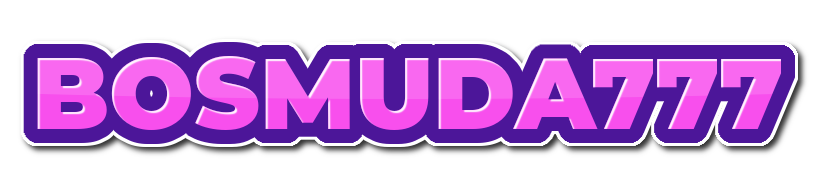 Logo Baru